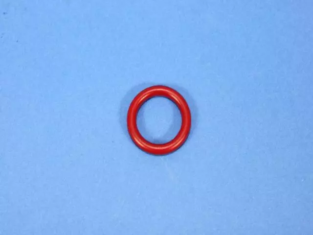 5066497AA - Air Conditioning &amp; Heater: A/c Line Gasket &amp; O Ring Kit for Chrysler: 300, Aspen, Town &amp; Country, Voyager | Dodge: Caravan, Charger, Durango, Grand Caravan, Magnum | Jeep: Liberty, Wrangler Image