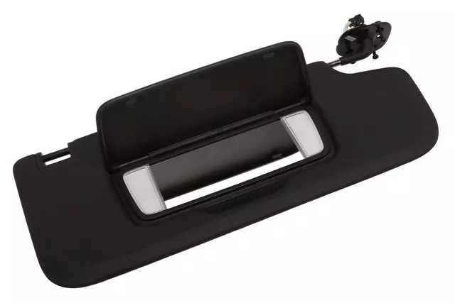 F Sunshade - GM (84961455)