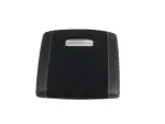 7VE231BDAA - Interior Trim: Armrest Pad for Mopar Image