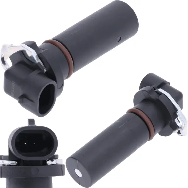 1812400 - Ignition Systems: Engine Crankshaft Position Sensor for GLOBAL PARTS DISTRIBUTORS Image