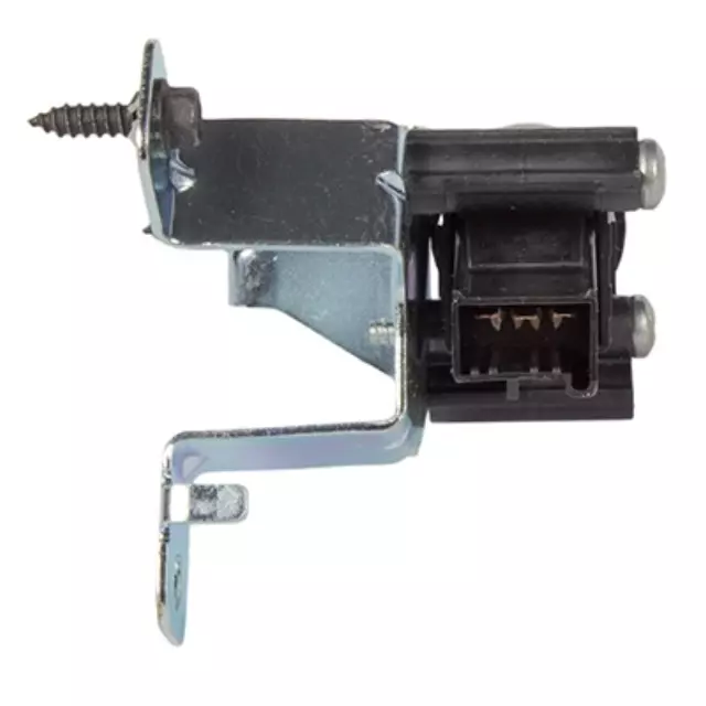 Inertia Switch - Ford (7l5z9d362a)