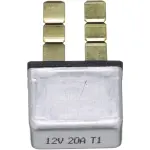 BR320 - : Circuit Breaker for SMP CORP Image