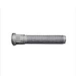 6513761AA - : Wheel Lug Stud for Ram: 4500, 5500 Image