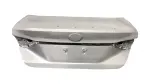 6440107210 - Body: Trunk Lid for Toyota Image