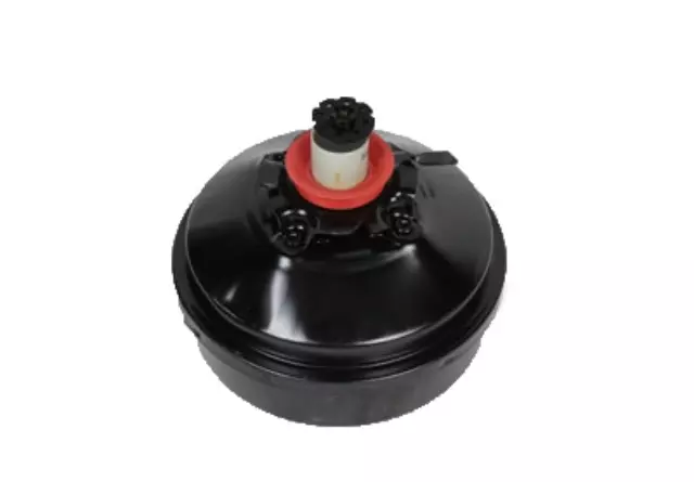 Power Booster - GM (15236237)