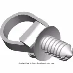 11546712 - : Multi-Purpose Clip for GM Image