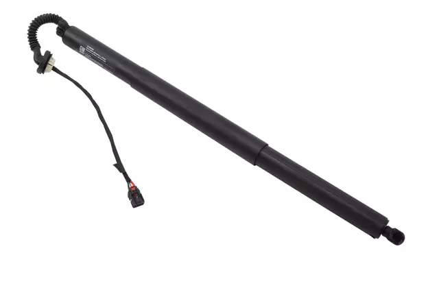 Driver Side Liftgate Power Assist Actuator - GM (84772431)