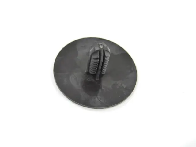 68216122AB - : Spare Tire Hold Down for Jeep: Grand Cherokee Image