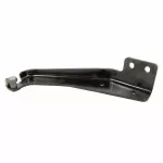 3T1Z1525000A - : Roller &amp; Bracket for Ford: Transit Connect Image