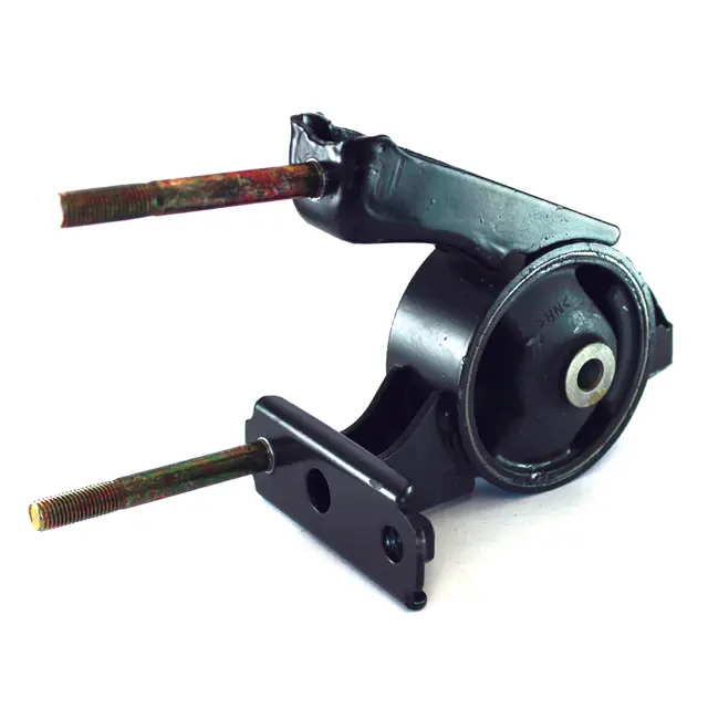 A7228 - : Engine Mount for Marmon Ride Control Image