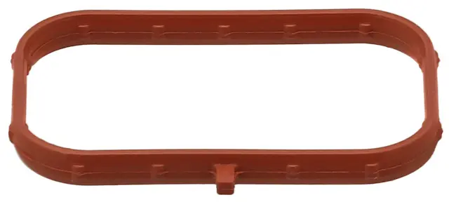 453060 - Gaskets: Gasket, intake manifold for Elring Image