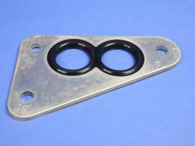 Oil Filter Adapter Gasket - Mopar (4884000AA)