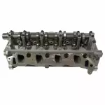 9C2Z6049AB - : Cylinder Head for Ford: E-150, E-250, E-350 Super Duty, E-450 Super Duty Image