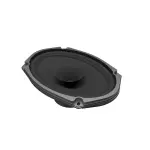 68402778AA - Electrical: Speaker for Ram: 1500, 2500, 3500 Image