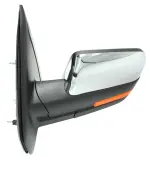 FO1320412 - : Door Mirror for COLLISION Image