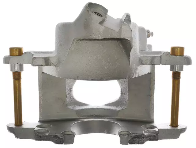 19422072 - : Front Driver Side Brake Caliper Assembly for GM Image