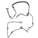 CK4Z14A411AT - : Wire Assembly for Ford Image