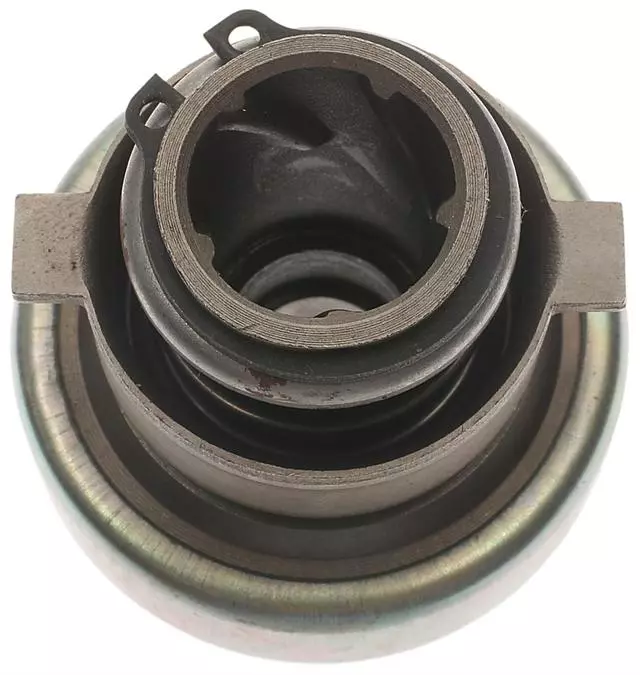 Drive Assembly - GM (D2002)