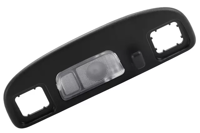 Reading Lmp Assembly - GM (85607766)