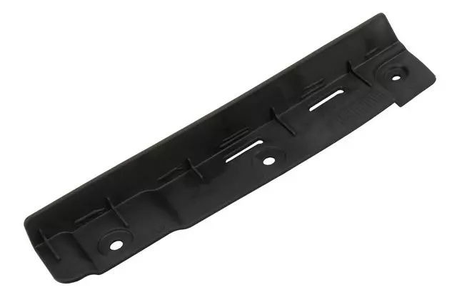 95020220 - Body: Fender Liner Extension for Chevrolet: Cruze, Cruze Limited Image