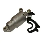 4804677 - : GMB Engine Timing Belt Tensioner Hydraulic Assembly for GMB Image