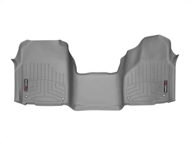 464641 - Accessories: FloorLiner™ DigitalFit® for WeatherTech Image