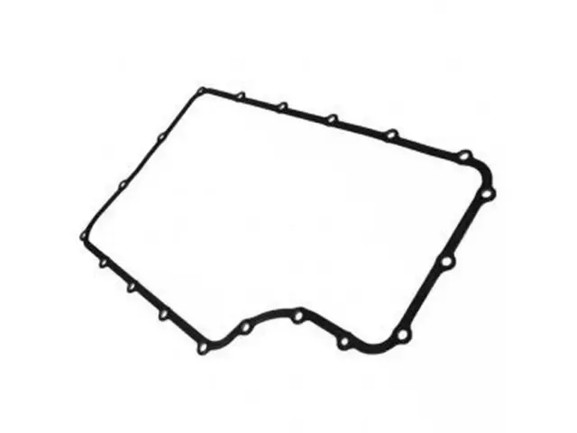 Gasket - Ford (BC3Z-7A191-B)