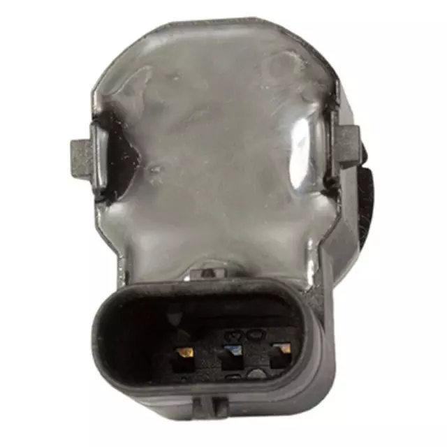 Park Sensor - Ford (CJ5Z-15K859-BK)