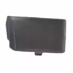 5R3Z6322621AAC - : 2005-2014 Ford Mustang - Escutcheon for Ford: Mustang Image