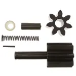 K55H - : Stock Replacement Oil Pump Repair Kit for Melling Image