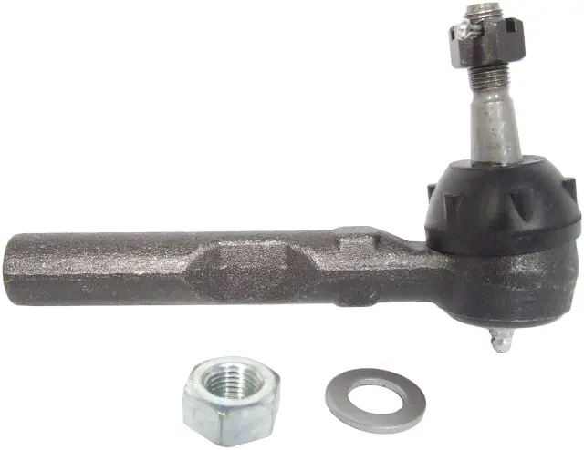 TA2306 - Suspension &amp; Steering: Tie Rod End for DELPHI Image