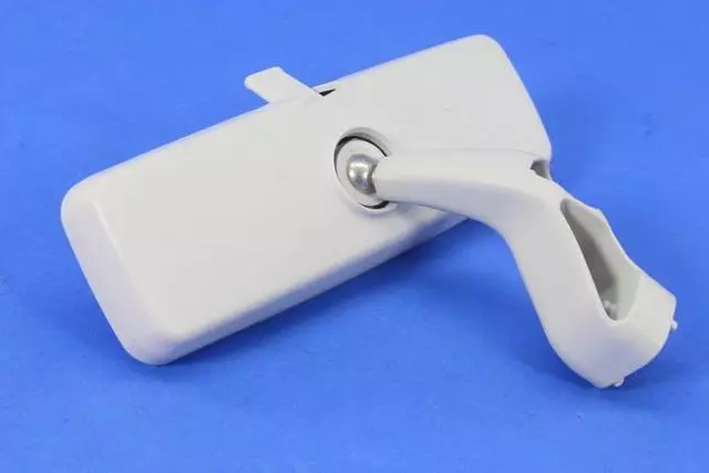 Inside Rear View Mirror - Mopar (5UV53MS7AA)