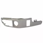 FL3Z1504339JA - Body: Inner Panel for Ford: F-150 Image
