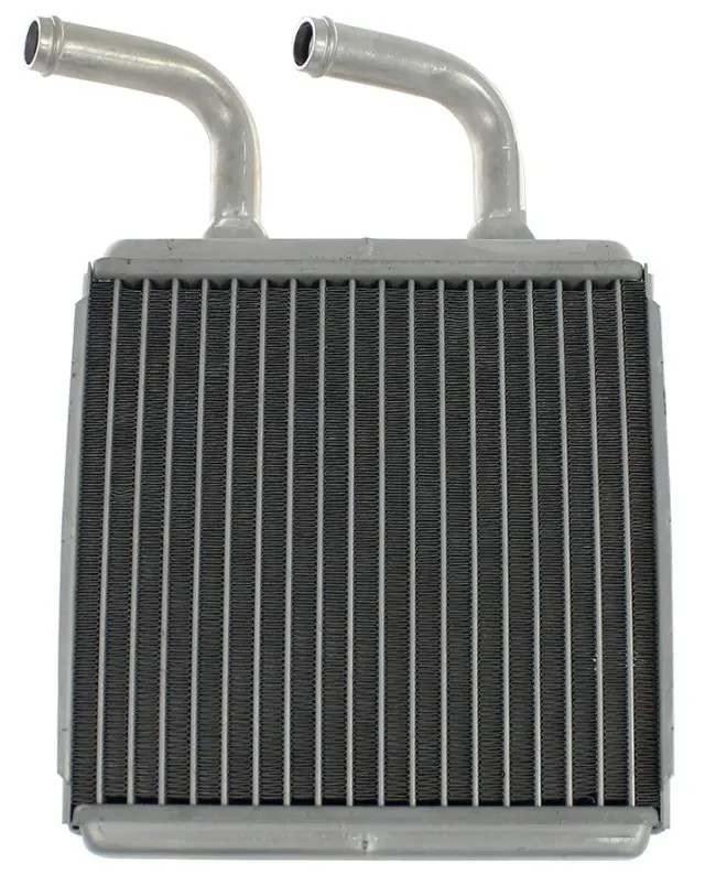 9010020 - : Agility HVAC Heater Core for Agility Image