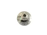68426852AA - Rear Axle; Corporate 235 MM; Differential and Drive Line: Differential Case Assembly for Mopar Image
