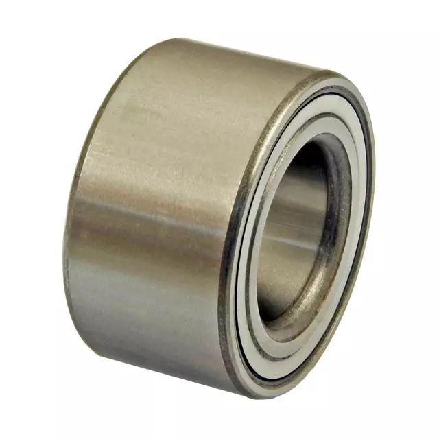 Bearing - GM (19312466)