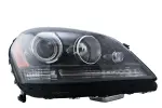263036561 - : HELLA Headlight 263036561 for Hella Image