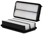 46108 - : WIX Air Filter Panel for WIX Image