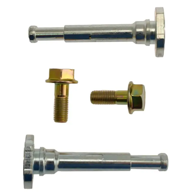 1BP02110AA - : Disc Brake Caliper Pin Kit for bproauto Image