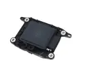 68616131AC - : Drive Assist Sensor Module Sensor And Bracket for Mopar Image