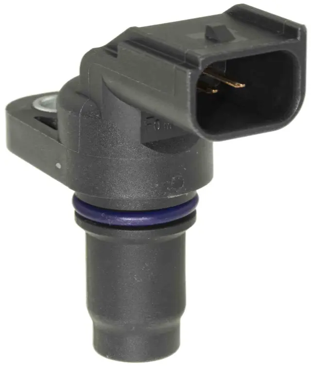 EC0128 - Ignition Systems: NTK Engine Camshaft Position Sensor for NTK Oxygen Sensors Image