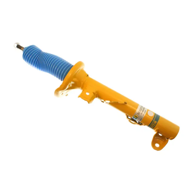 35043935 - : B6 Performance - Suspension Strut Assembly for Bilstein Image