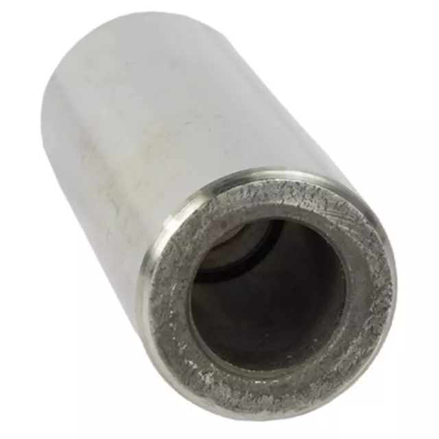 Piston Pin - Ford (BA5Z-6135-A)