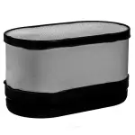 22015164 - : Air Filter for OmniParts Image