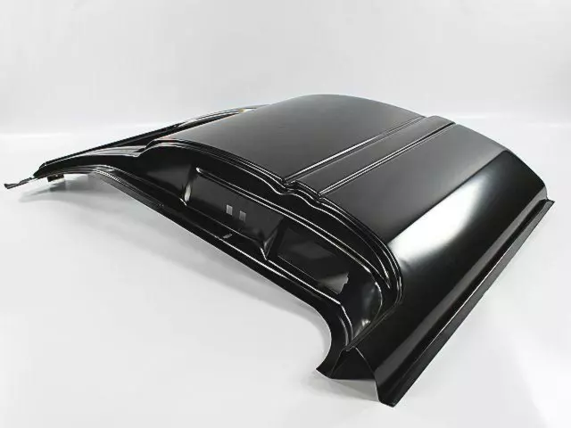 Corner Panel - Mopar (55274623)