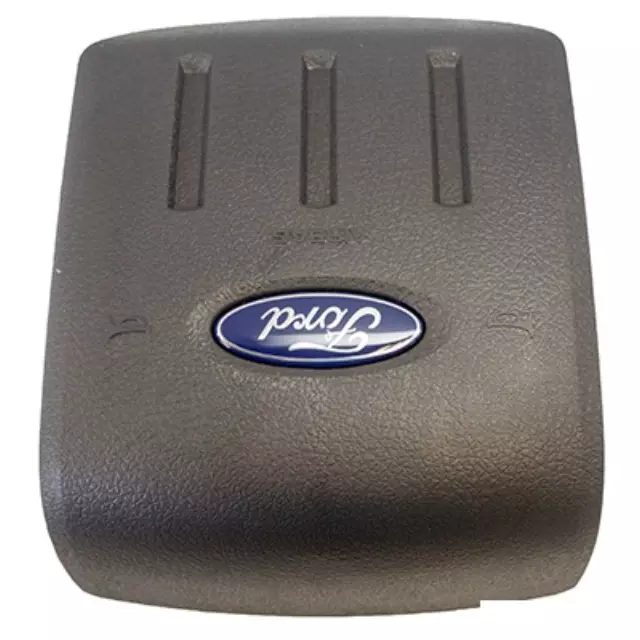 Driver Air Bag - Ford (7C3Z-25043B13-AC)