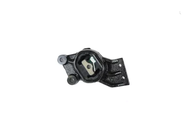 Insulator, Right Side - Mopar (68089046AF)