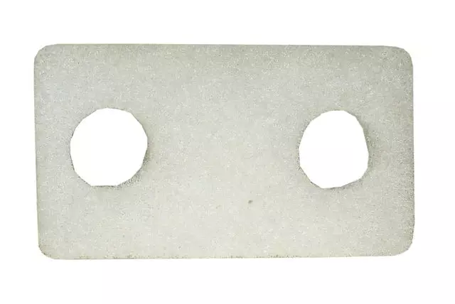 FB146 - : Crankcase Vent Breather for Honda: Accord Image