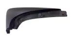 7662242100 - Body: Mud Guard for Toyota Image