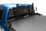 15002 - : BACKRACK 15-26 Colorado/Canyon/05-23 Tacoma/19-23 Ranger for Backrack Image